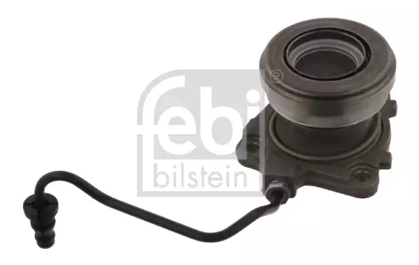 Debriyaj Rulmani | 34936 FEBI