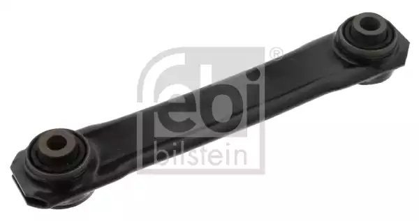 Salincak | 34940 FEBI