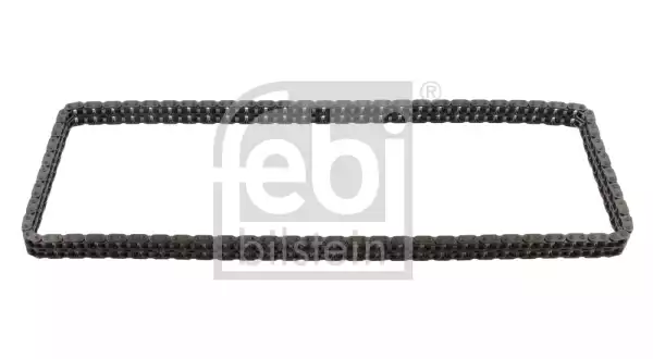 Zincir | 34971 FEBI