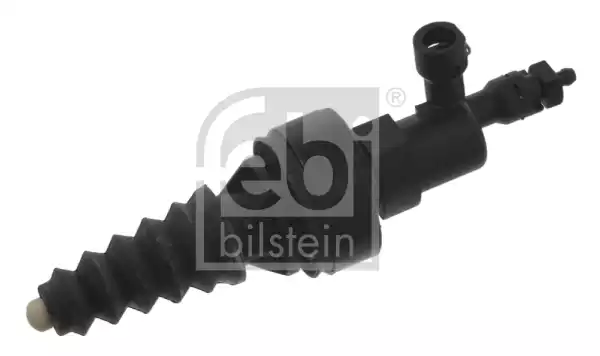 Debriyaj Üst Merkezi | 34993 FEBI