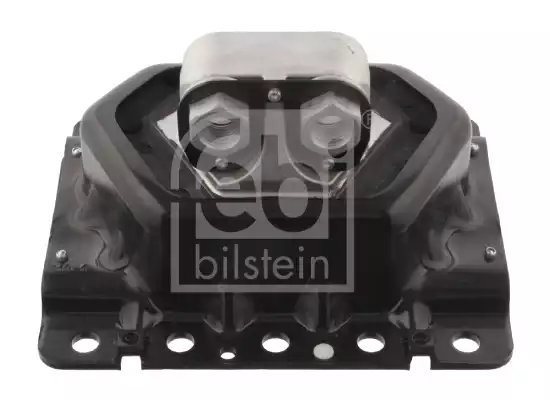 Motor Takozu | 35036 FEBI