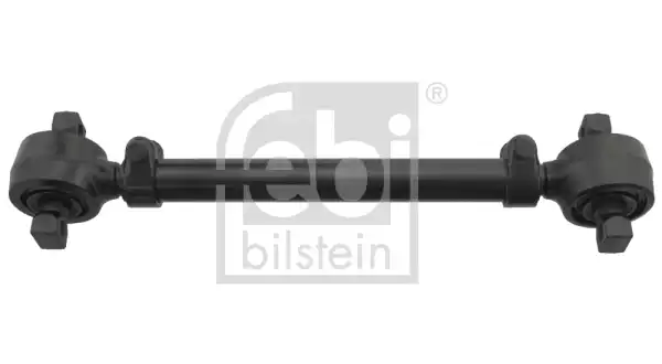 Tandir Kolu | 35137 FEBI
