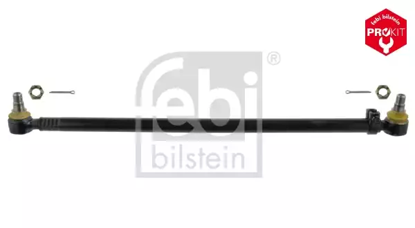 Direksiyon Rotu | 35151 FEBI