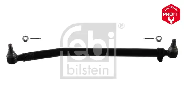 Direksiyon Rotu | 35152 FEBI