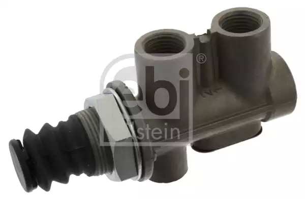 Valf | 35197 FEBI