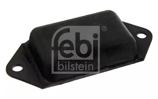 Amortisör Lastigi | 35267 FEBI