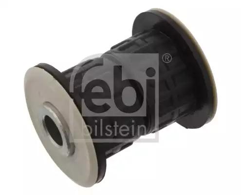 Makas Burcu | 35273 FEBI