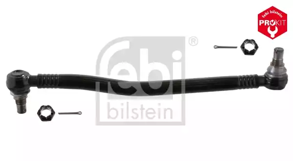 Direksiyon Rotu | 35293 FEBI