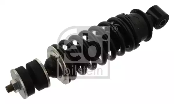 Kabin Amortisörü | 35309 FEBI