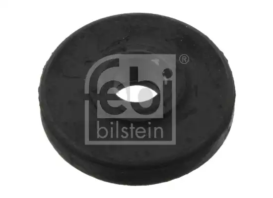 Lastik Tampon | 35317 FEBI