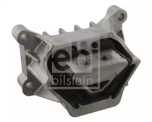 Motor Takozu | 35319 FEBI