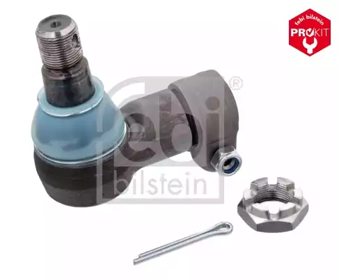 Rotil | 35352 FEBI