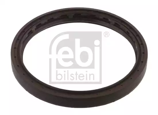 Conta | 35416 FEBI