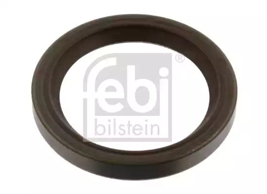 Conta | 35417 FEBI