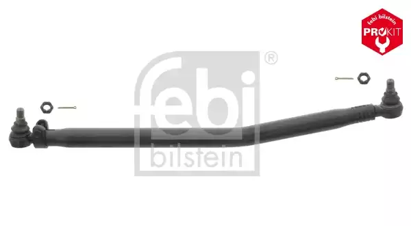 Direksiyon Rotu | 35459 FEBI