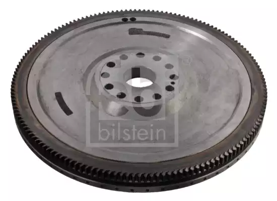 Volan | 35463 FEBI