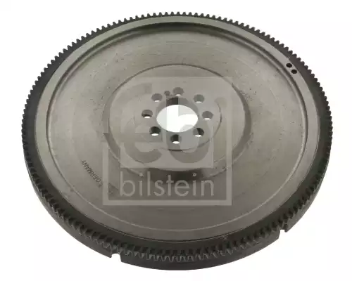 Volan | 35464 FEBI