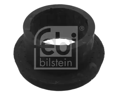 Makas Burcu | 35469 FEBI