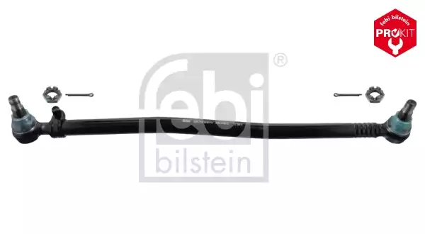 Direksiyon Rotu | 35482 FEBI