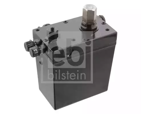 Hidrolik Pompa | 35511 FEBI