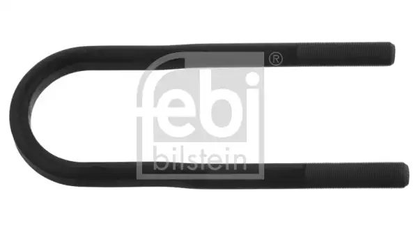 Yay Kanca | 35522 FEBI