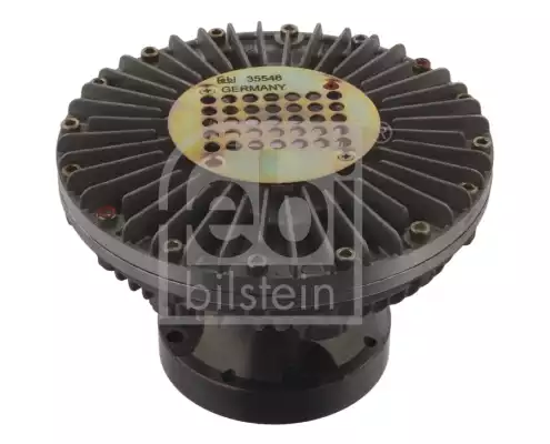 Fan Termigi | 35546 FEBI