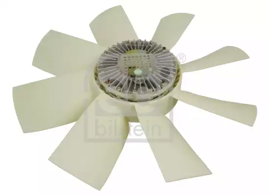 Fan Termigi | 35549 FEBI