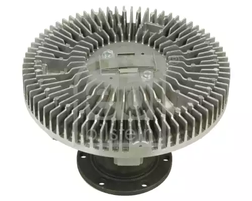 Fan Termigi | 35553 FEBI