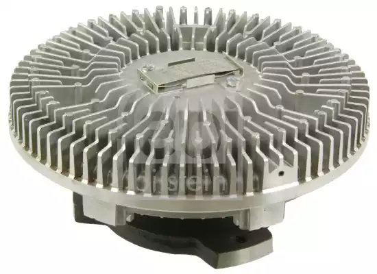 Fan Termigi | 35560 FEBI