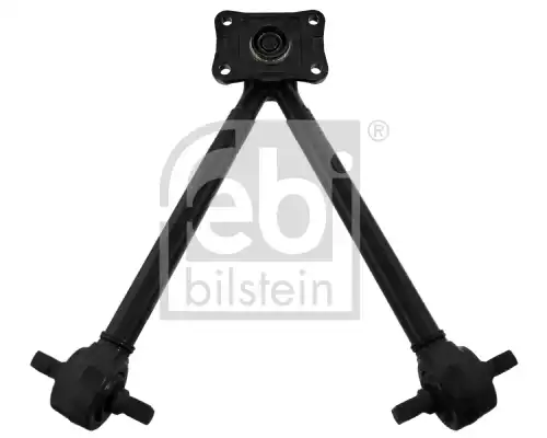 V Kolu | 35571 FEBI
