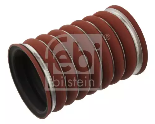 Interkol Hortumu | 35576 FEBI