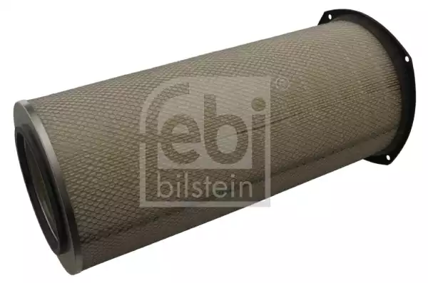 Hava Filtresi | 35599 FEBI