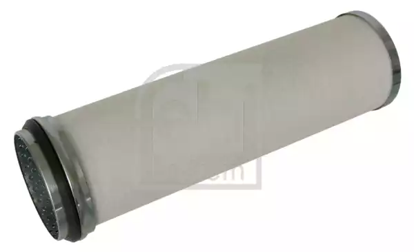 Hava Filtresi | 35607 FEBI
