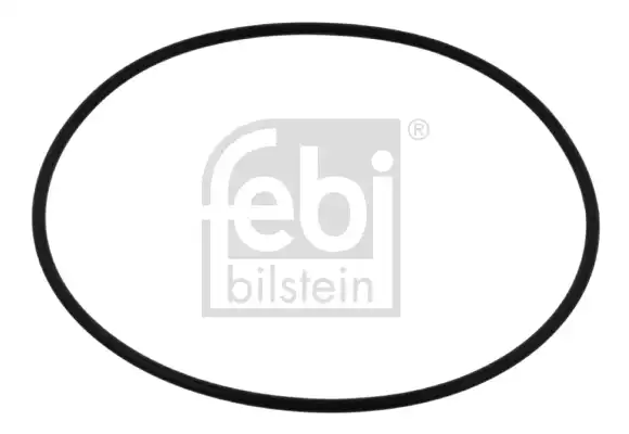 O-Ring | 35616 FEBI