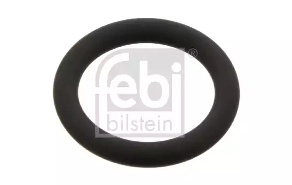 O-Ring | 35619 FEBI
