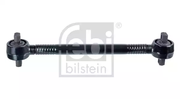 Tandir Kolu | 35652 FEBI