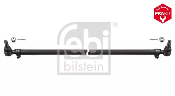 Rot Mili | 35660 FEBI
