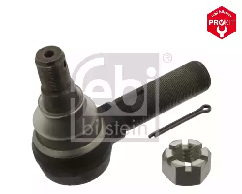Rot Basi | 35661 FEBI