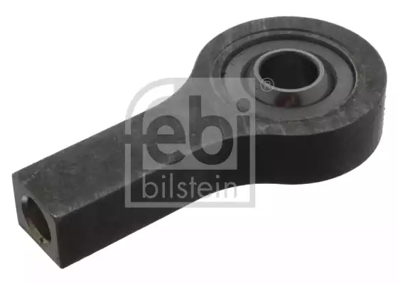 Mafsal Yatagi | 35673 FEBI