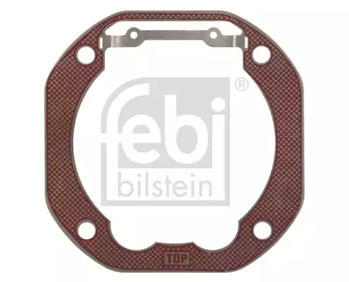 Conta | 35730 FEBI