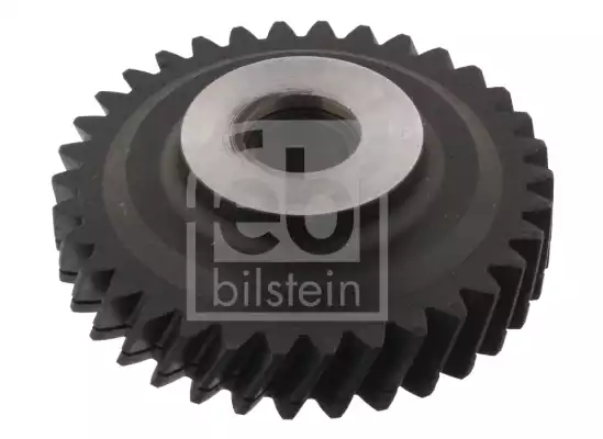 Disli | 35734 FEBI