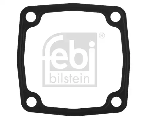 Conta | 35736 FEBI