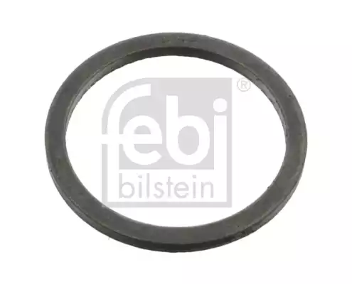 Keçe | 35802 FEBI