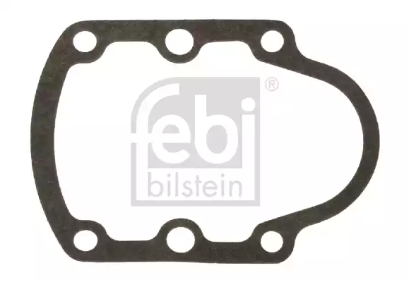 Conta | 35814 FEBI