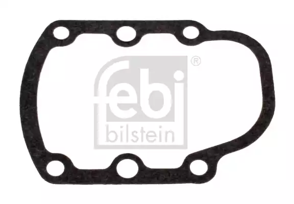 Conta | 35815 FEBI