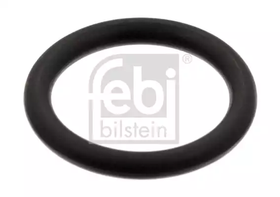 O-Halkasi | 35825 FEBI