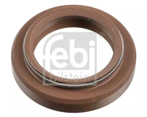 Keçe | 35841 FEBI