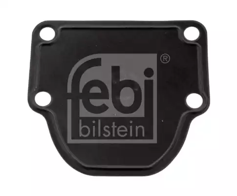 Conta | 35847 FEBI