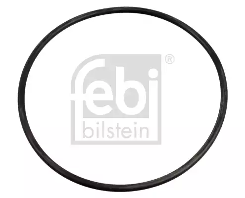 O-Halkasi | 35856 FEBI
