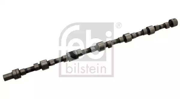 Eksantrik Mili | 35883 FEBI